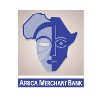 African Merchant Bank