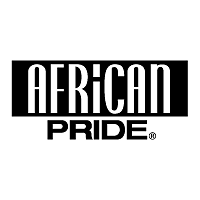 African Pride