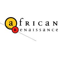 African Renaissance