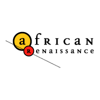 African Renaissance