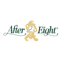 After Eight