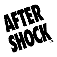 After Shock
