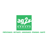 Descargar Ag2r Groupe