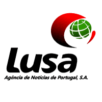Agencia Lusa