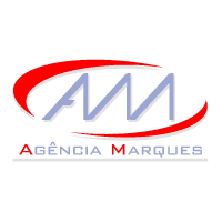 Agencia Marques