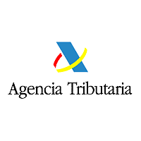 Agencia Tributaria