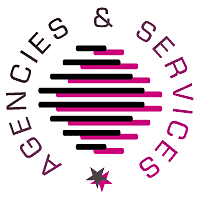 Agencies & Service