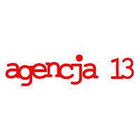 Agencja 13