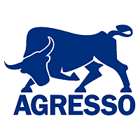 Agresso