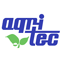 AgriTec