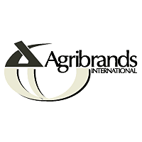 Agribrands