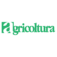 Agricoltura