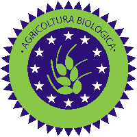 Agricoltura Biologica