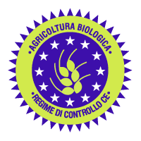 Agricoltura Biologica