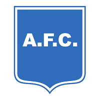 Agricultores Futbol Club de Gobernador Castro