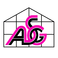 Agrisovgaz