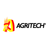 Agritech