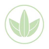 Agritrade