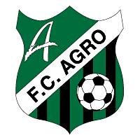 Agro