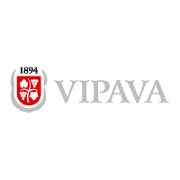 Agroind Vipava