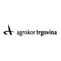 Agrokor Trgovina