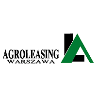 Agroleasing