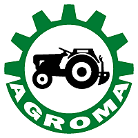 Agroma