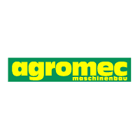 Descargar Agromec Maschinenbau