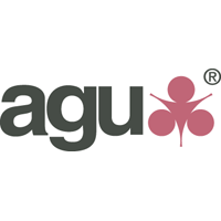 Agu