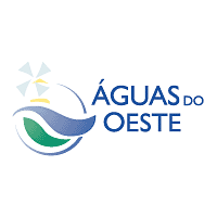 Aguas Do Oeste