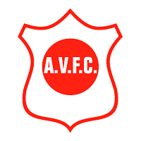 Aguas Virtuosas Futebol Clube-MG