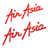 Air Asia