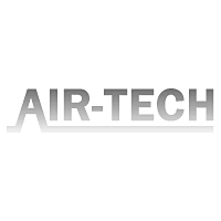 Air-Tech