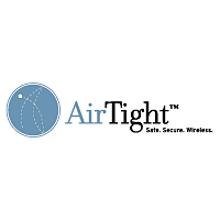 AirTight