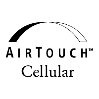 AirTouch Cellular