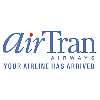 AirTran Airways