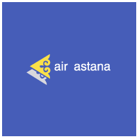 Air Astana