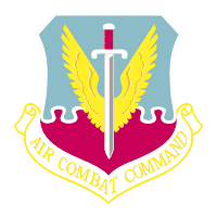 Air Combat Command