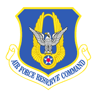 Air Force Reserve Command