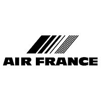 Air France