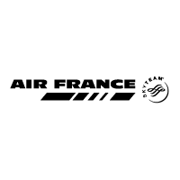 Air France