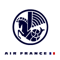 Air France