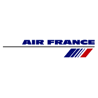 Air France