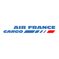 Air France Cargo