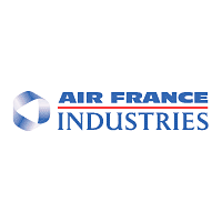 Air France Industries