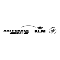 Air France KLM