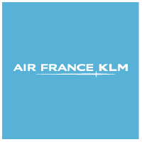 Air France KLM