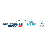 Air France KLM