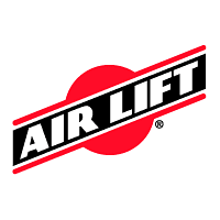 Air Lift