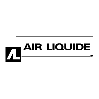Air Liquide